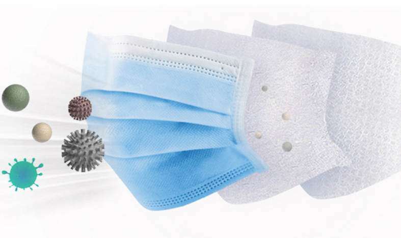 國林醫(yī)療：為了您和家人的健康，請(qǐng)學(xué)會(huì)正確戴口罩